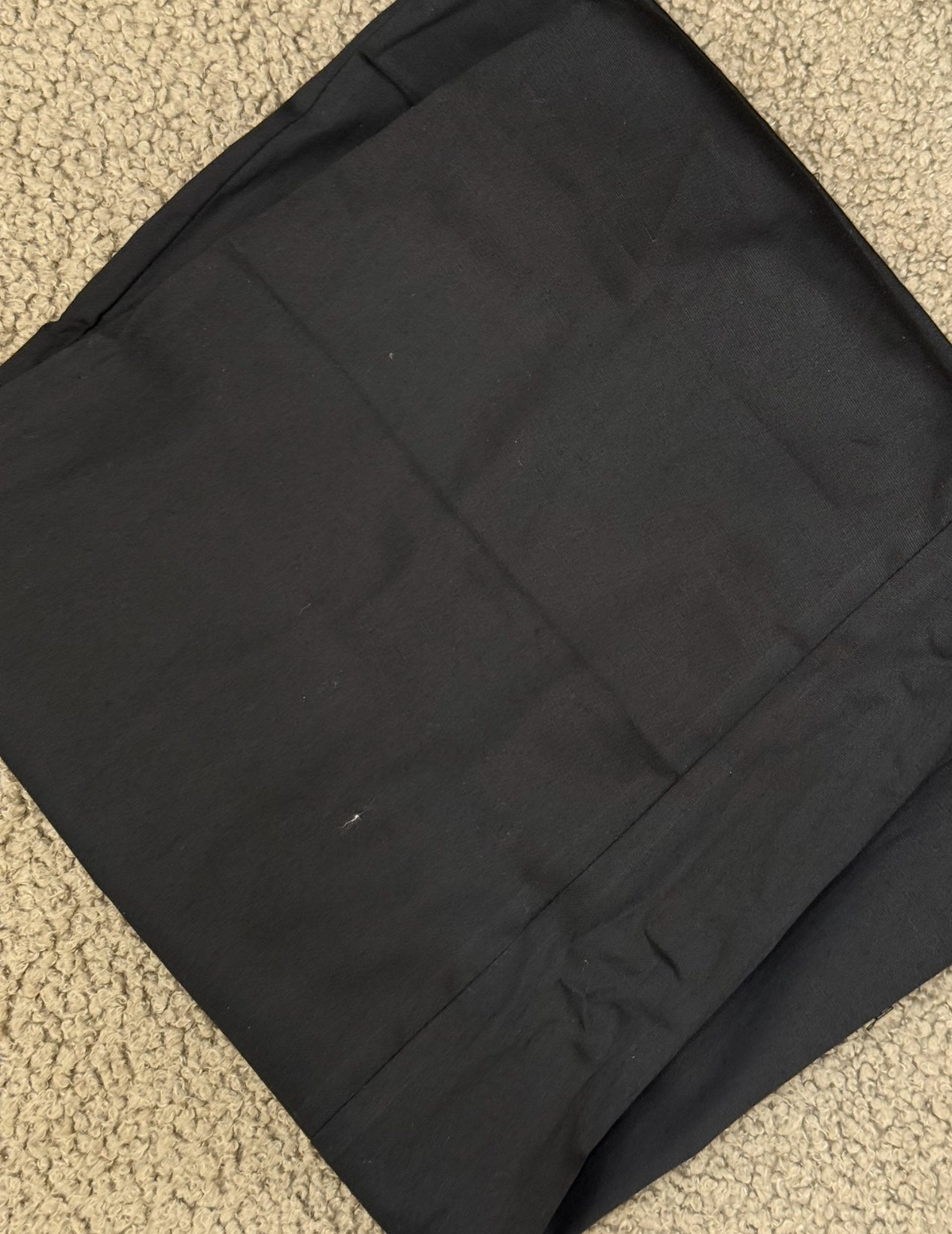 SAREE SKIRT - NUWA-019