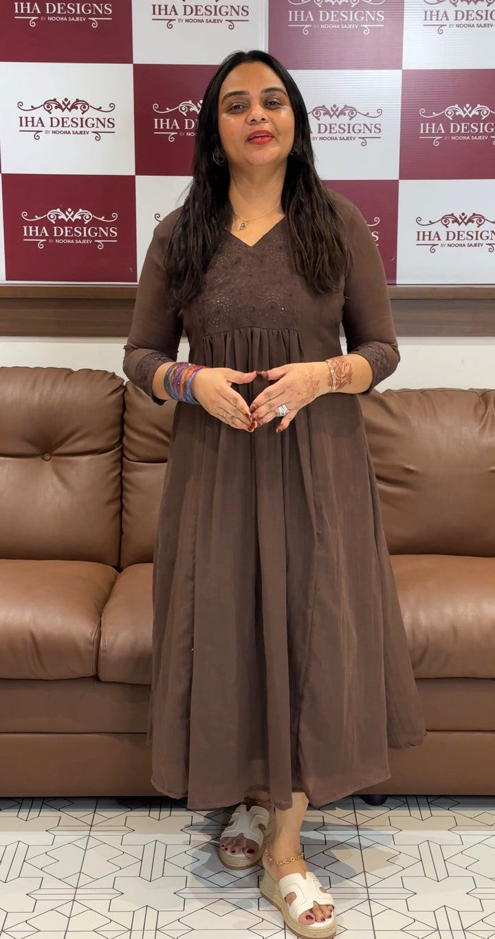 MULCHANDERI ALINE TOPS - NUWA-672