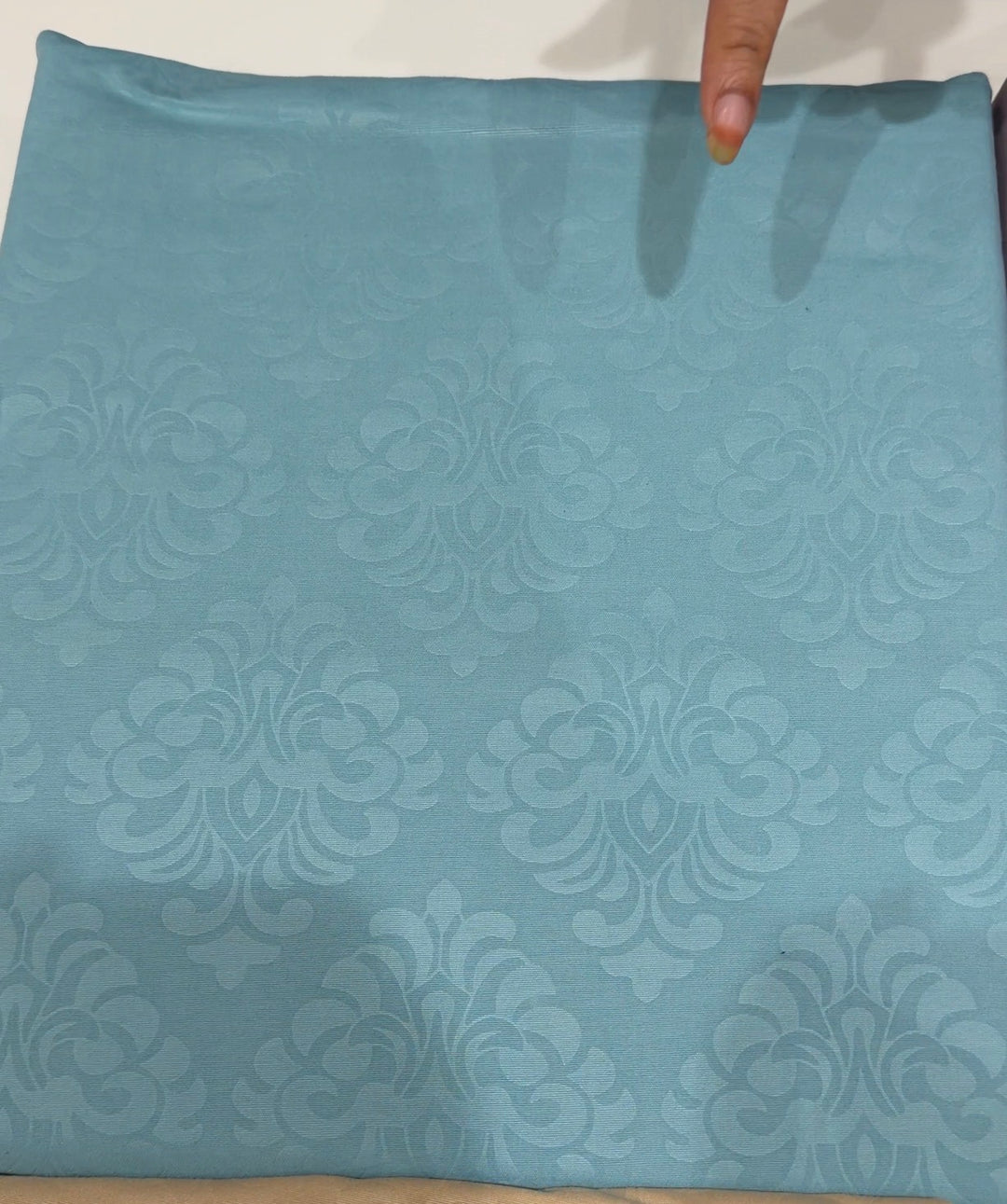 KING SIZE BED SHEETS - NUWA-1855