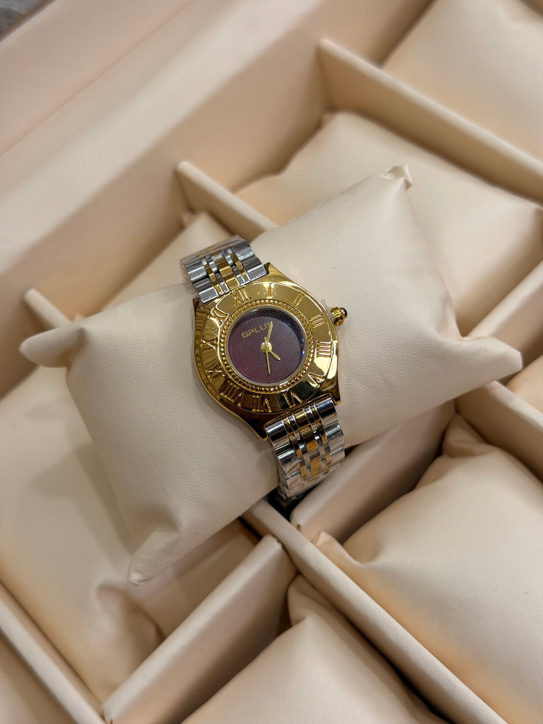LADIES WATCHES - NUWA-1764