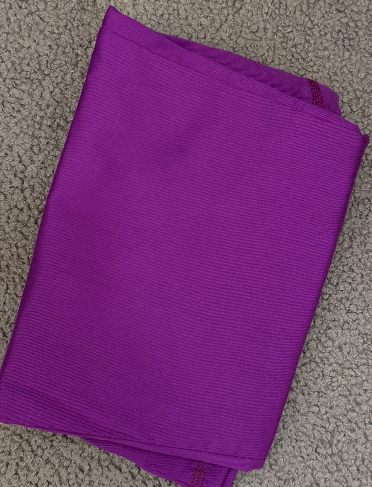 SAREE SKIRT - NUWA-019