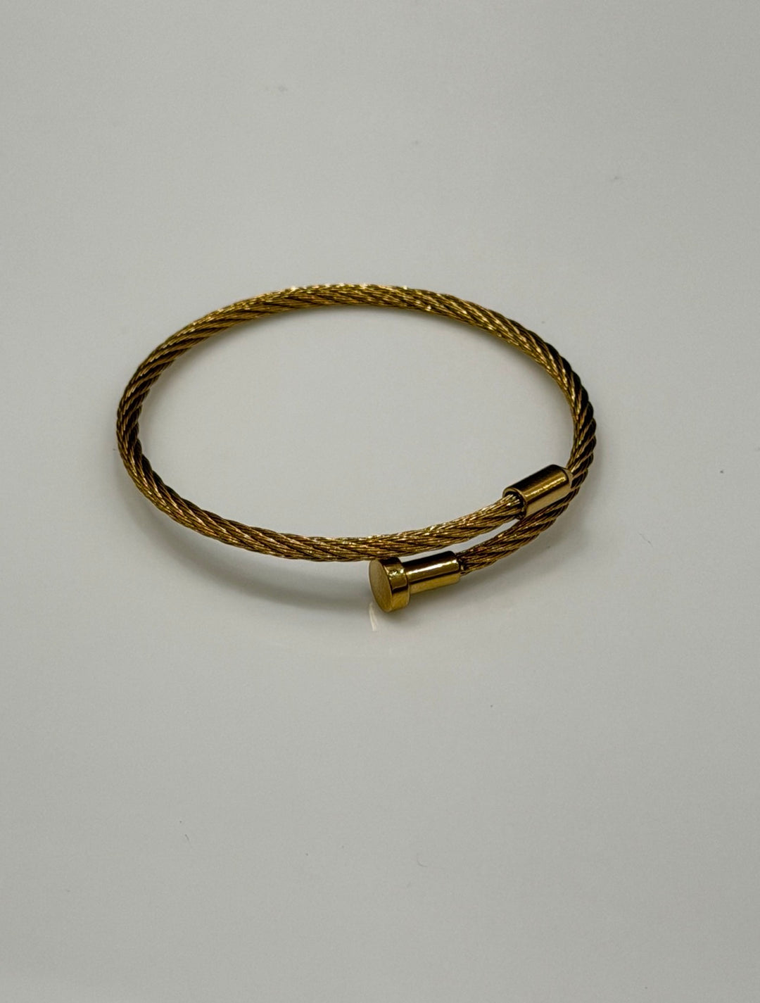 BANGLES - NUWA-1547