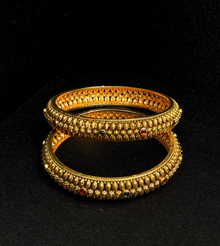 DESIGNER BANGLE -NUWA-1950