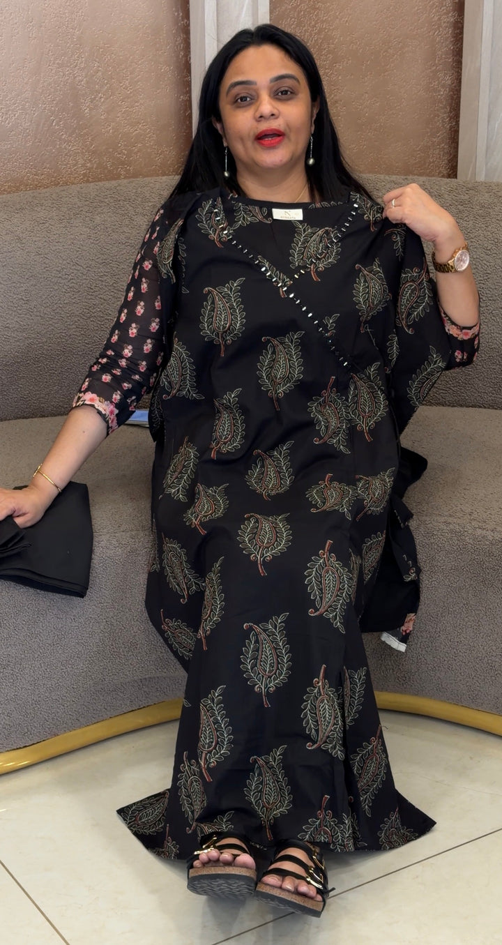 PRINTED TOP AND BOTTOM - NUWA-2260