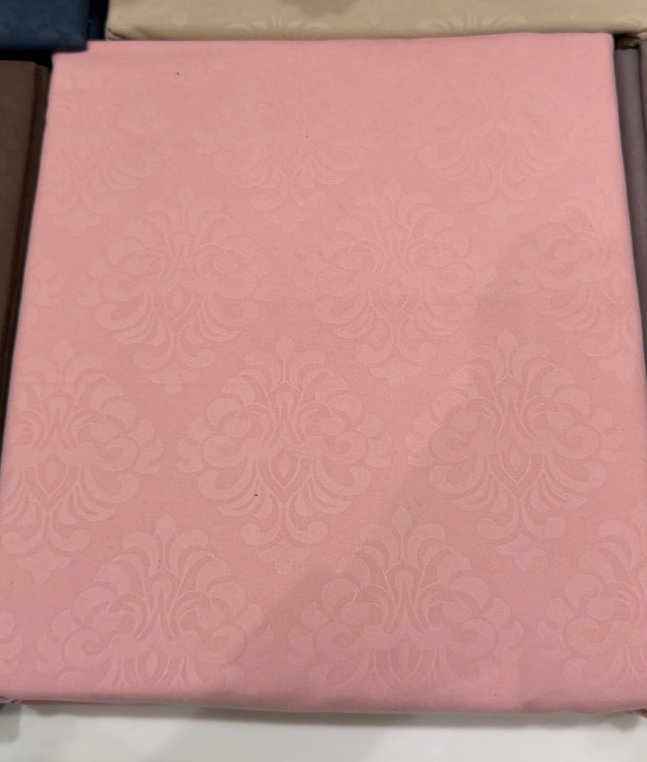 KING SIZE BED SHEETS - NUWA-1855