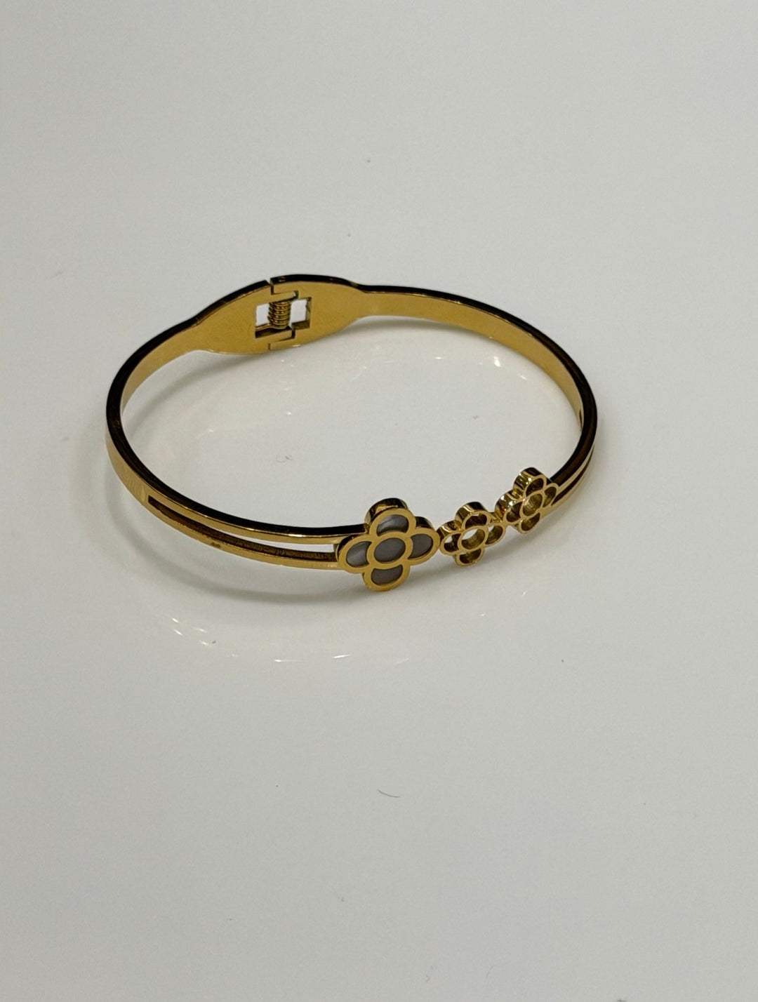 BANGLES - NUWA-1547