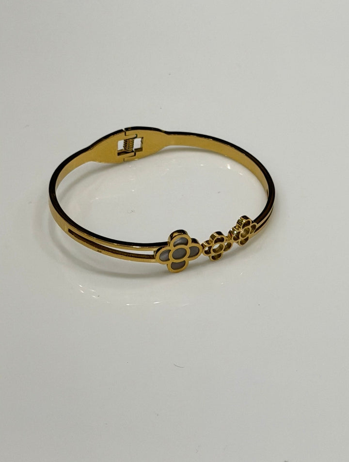 BANGLES - NUWA-1547
