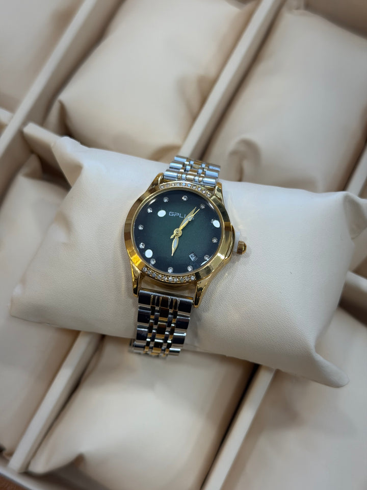 LADIES WATCHES -NUWA-893