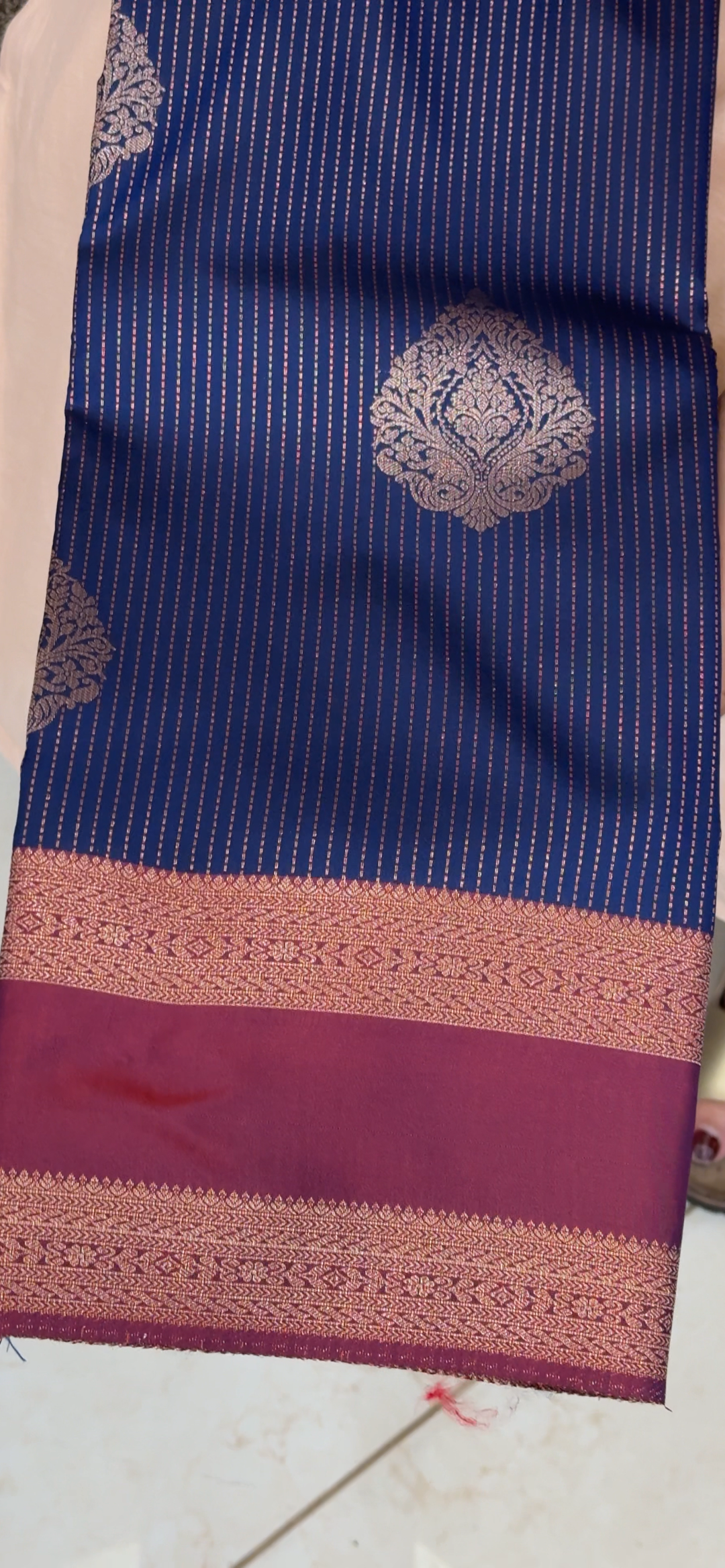 SEMI SOFT SILK SAREES - NUWA - 821