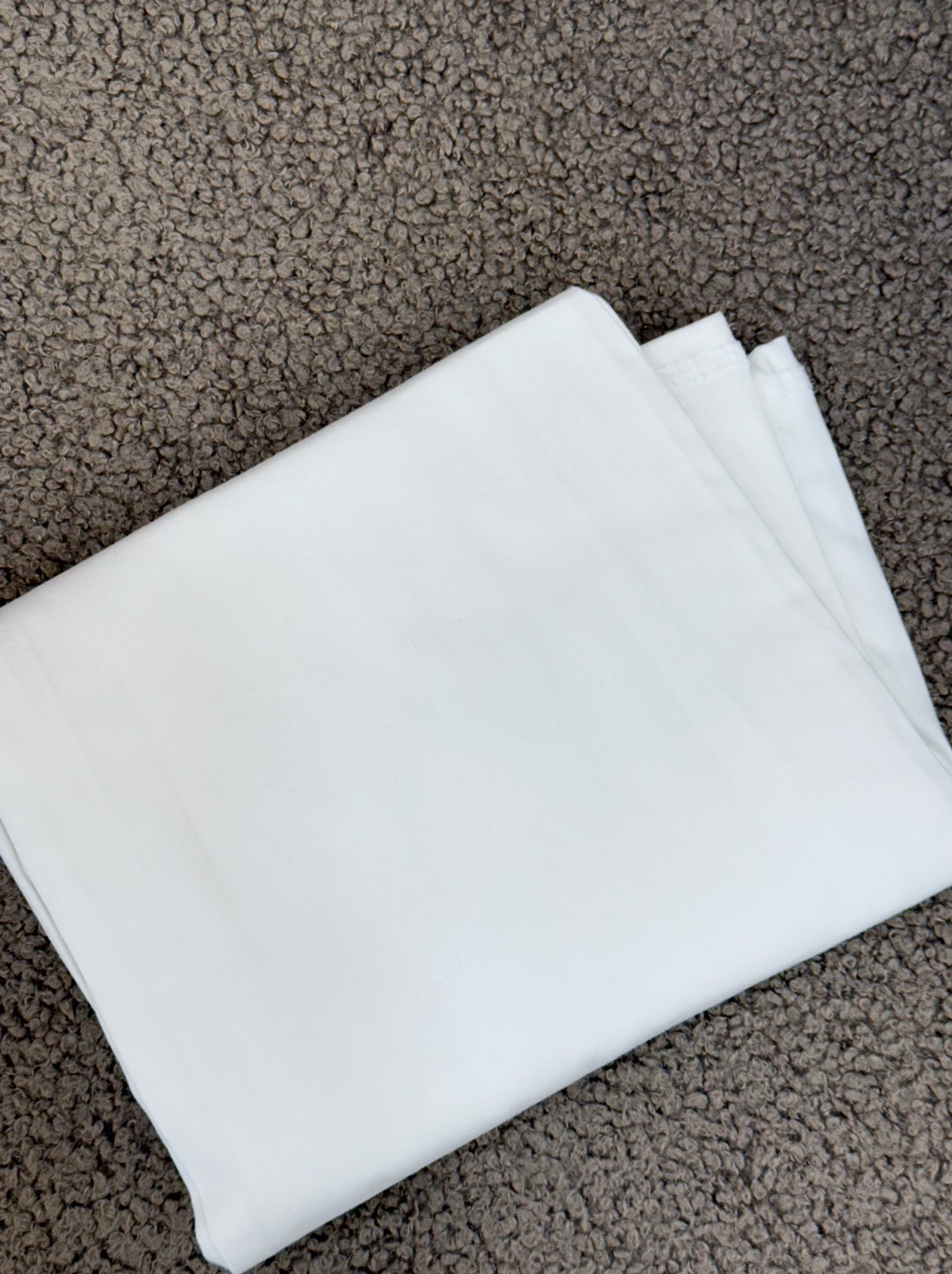 SAREE SKIRT - NUWA-019