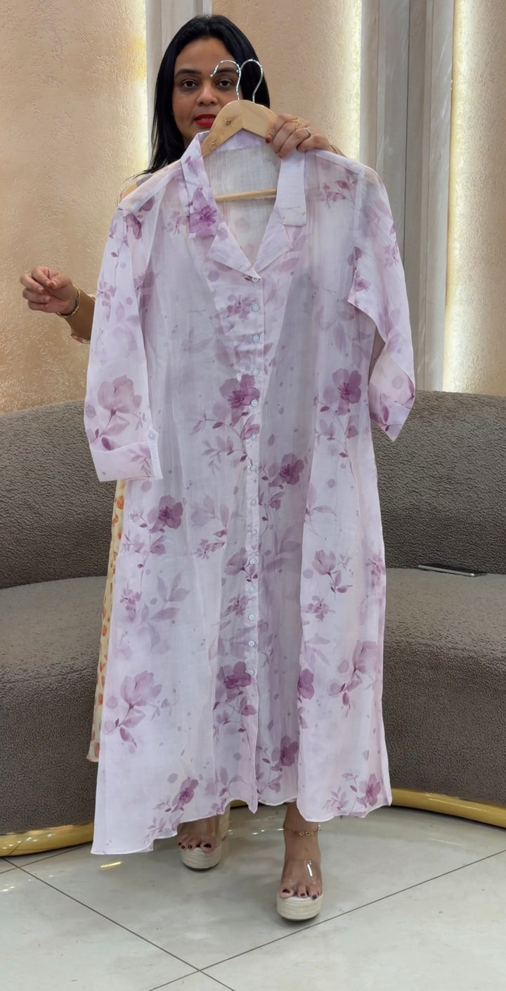 PRINTED TOPS - NUWA-1159