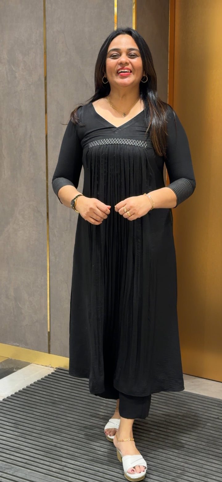 CORDS SETS - NUWA-209