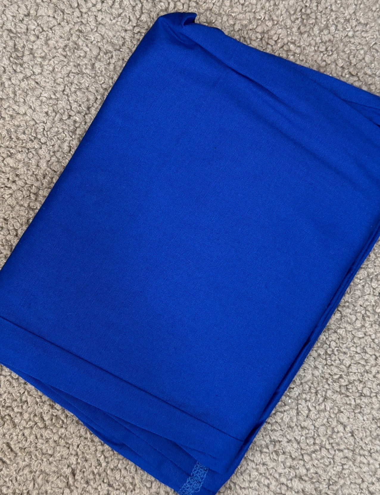 SAREE SKIRT - NUWA-019