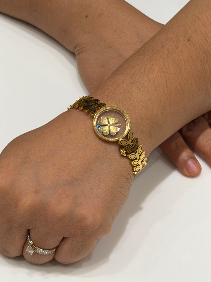 BANGLES - NUWA-1556