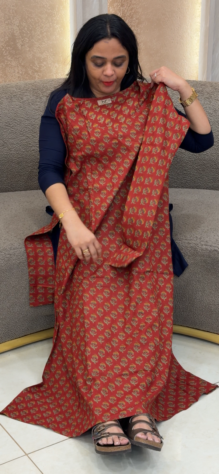 OFFER SALE PRODUCTS - NUWA - 2433