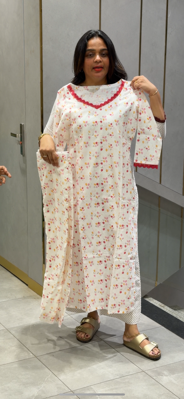 CO-ORDS SETS  - NUWA - 269