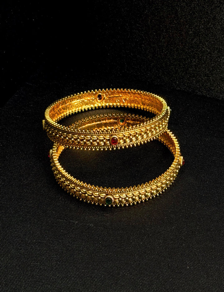 DESIGNER BANGLE -NUWA-1950