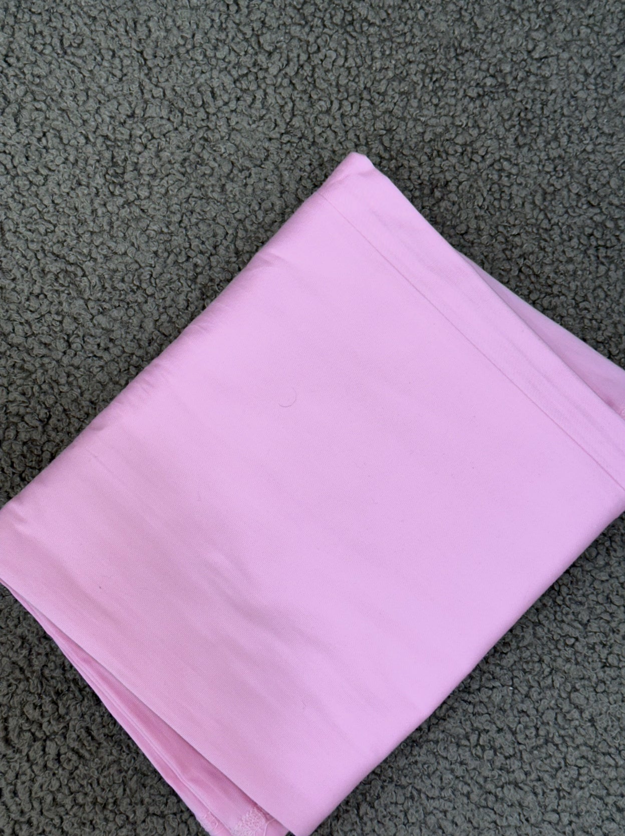 SAREE SKIRT - NUWA-019