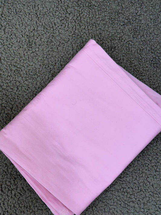 SAREE SKIRT - NUWA-019