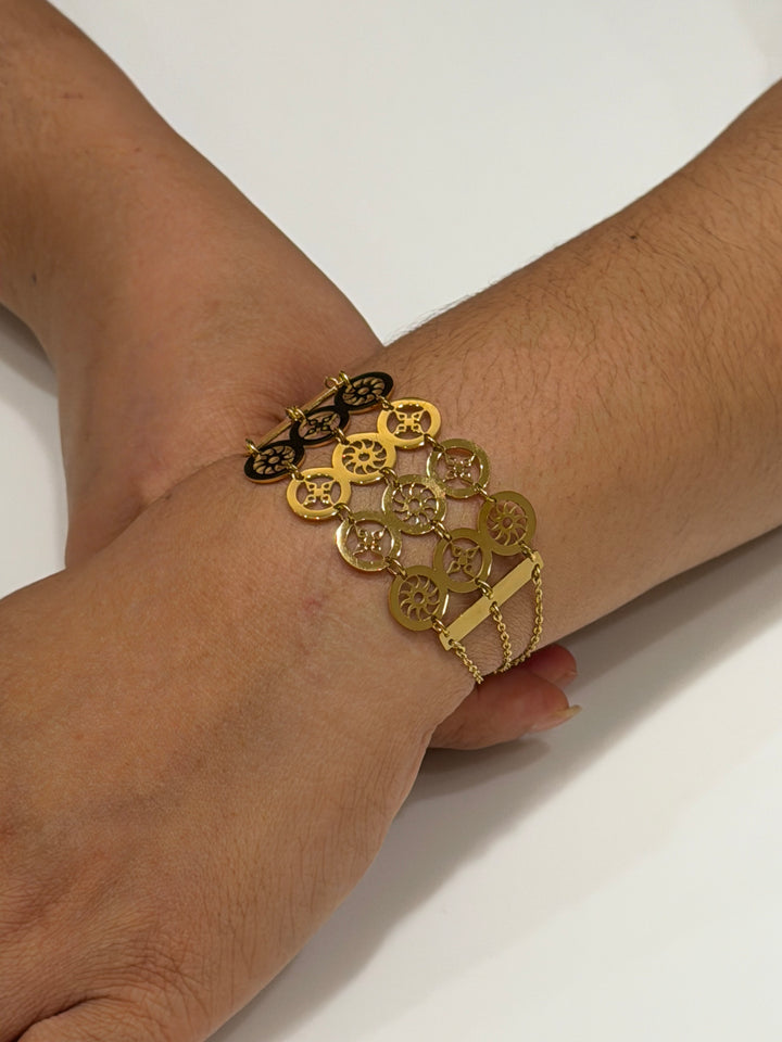 BANGLES - NUWA-1556