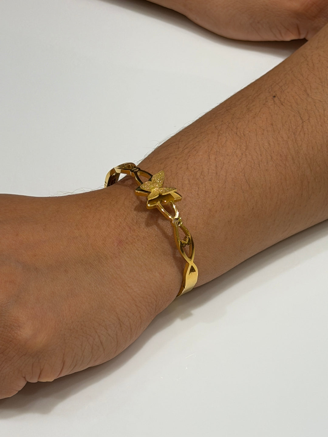 BANGLES - NUWA-1556
