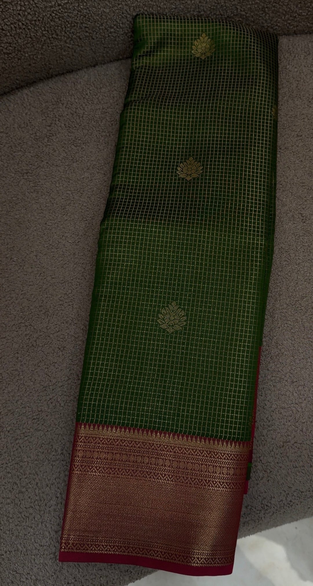 SEMI SILK SAREES - NUWA-840