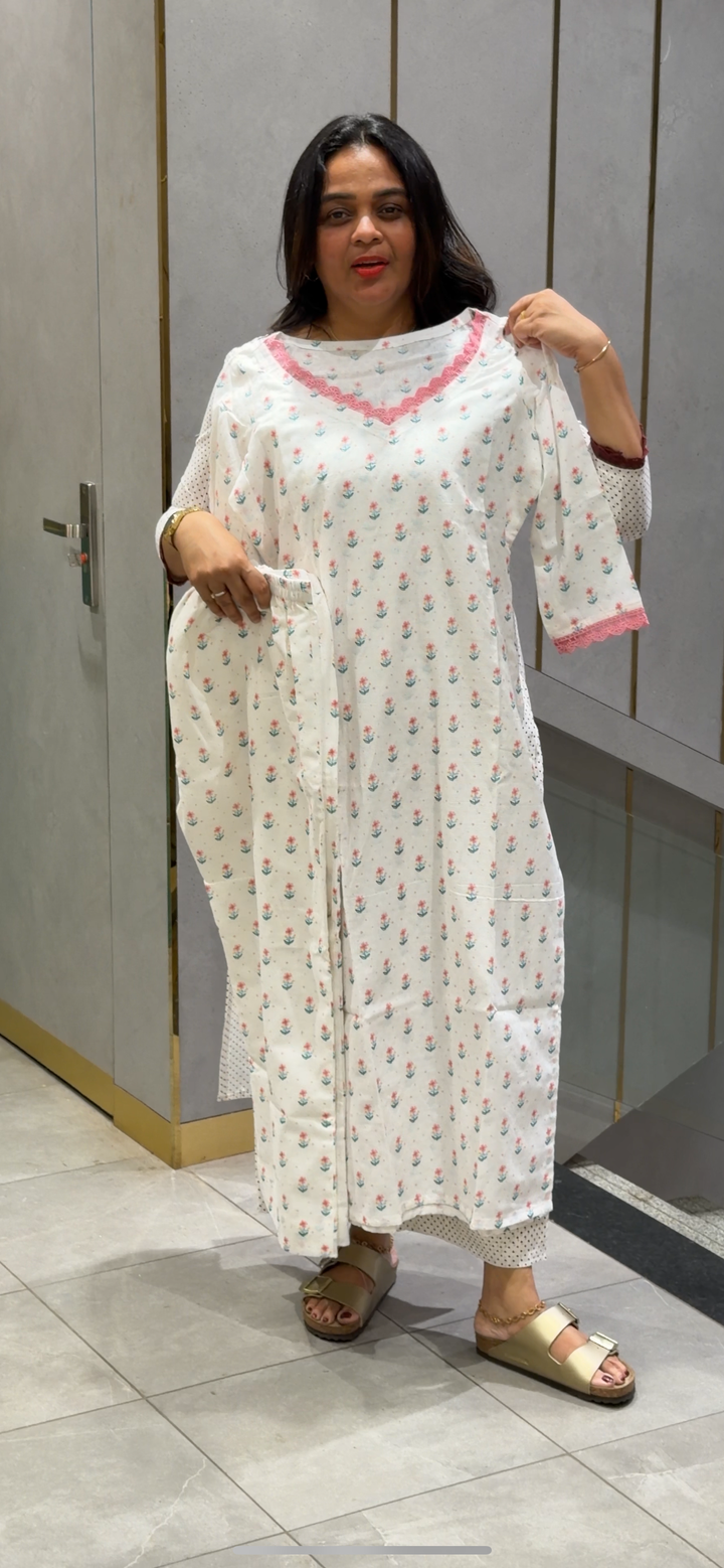 CO-ORDS SETS  - NUWA - 269