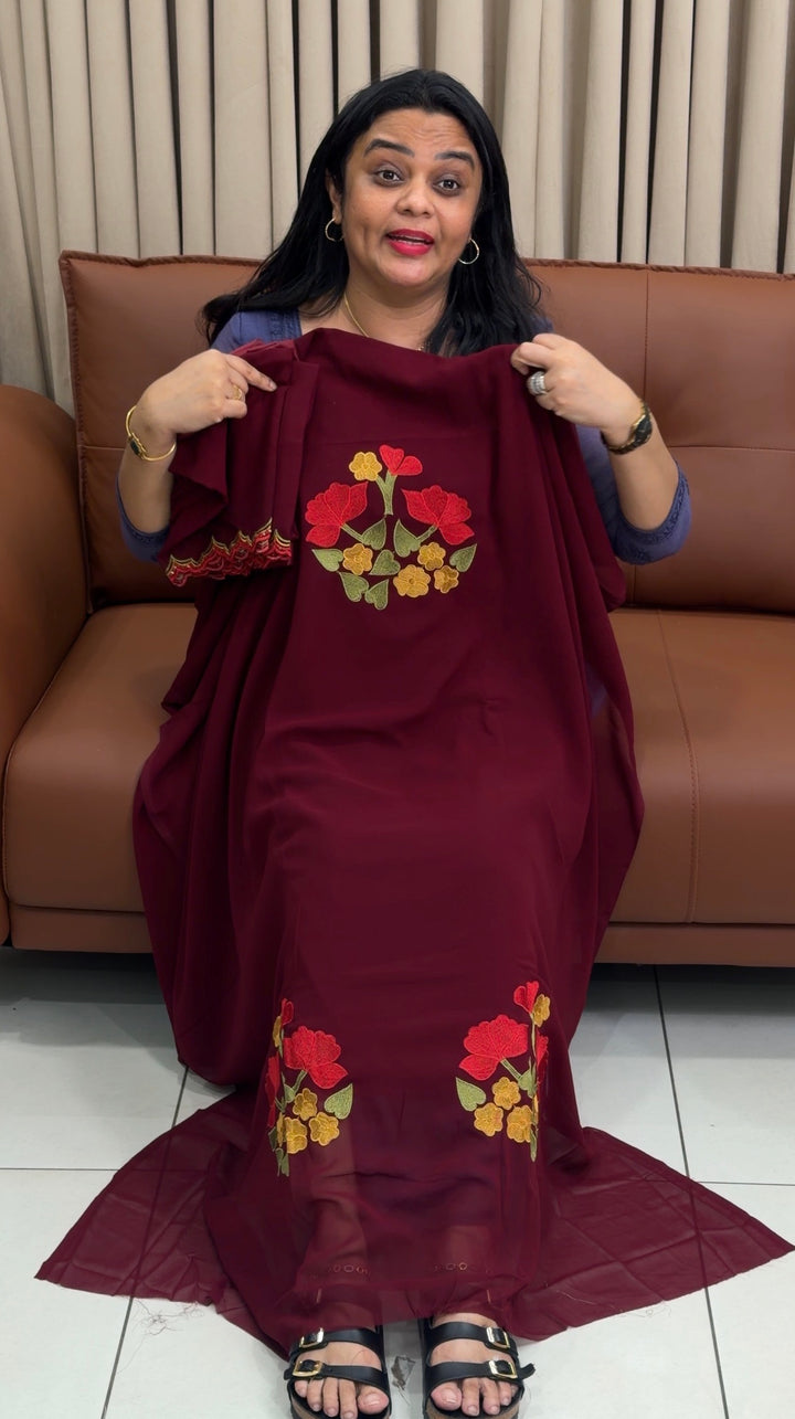 OFFER SALES UNSTITCHED SALWAR SUITS - NUWA-1967