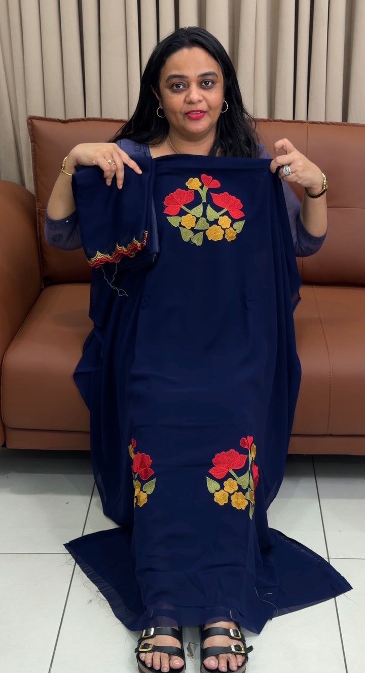 OFFER SALES UNSTITCHED SALWAR SUITS - NUWA-1967