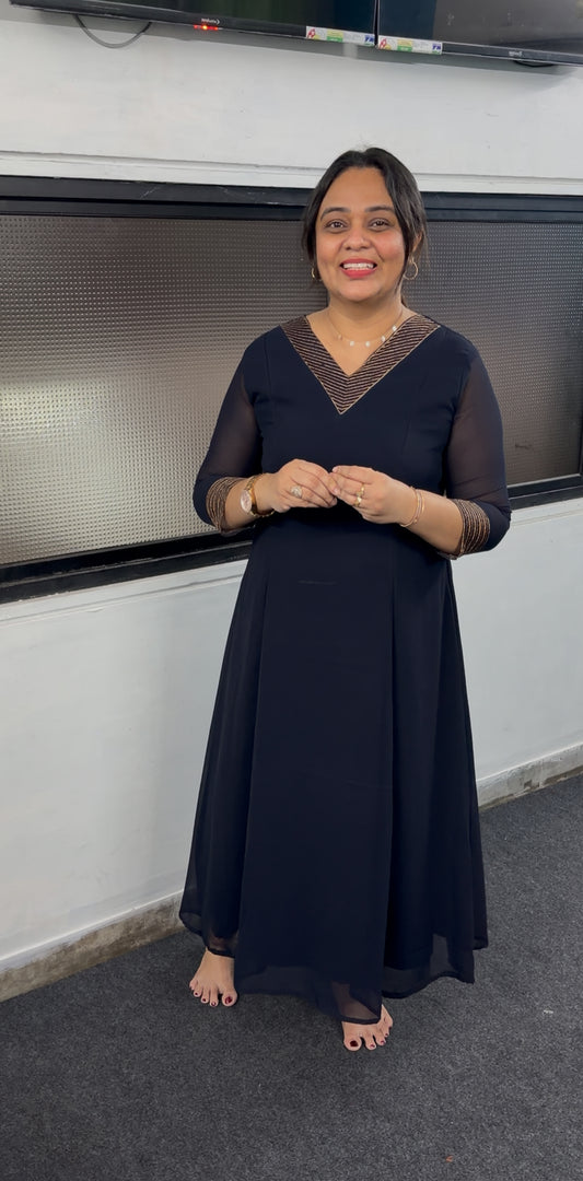 ALINE TOPS - NUWA-089