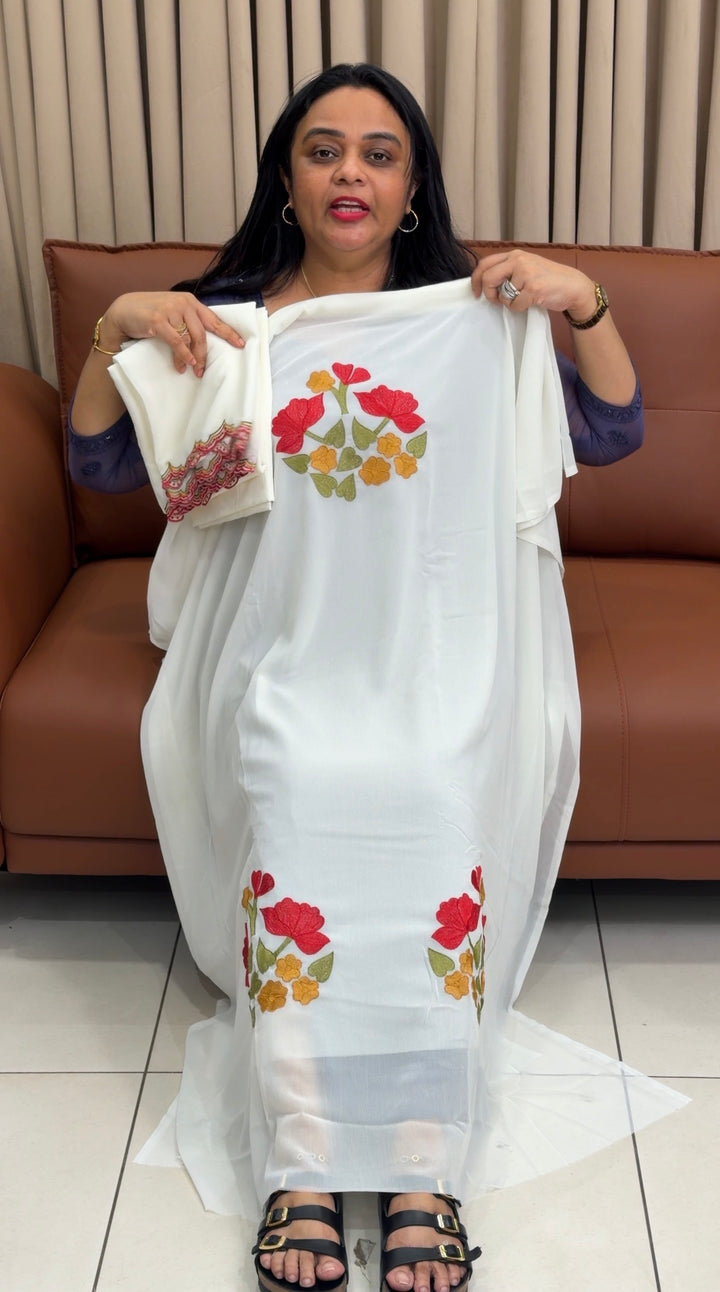 OFFER SALES UNSTITCHED SALWAR SUITS - NUWA-1967
