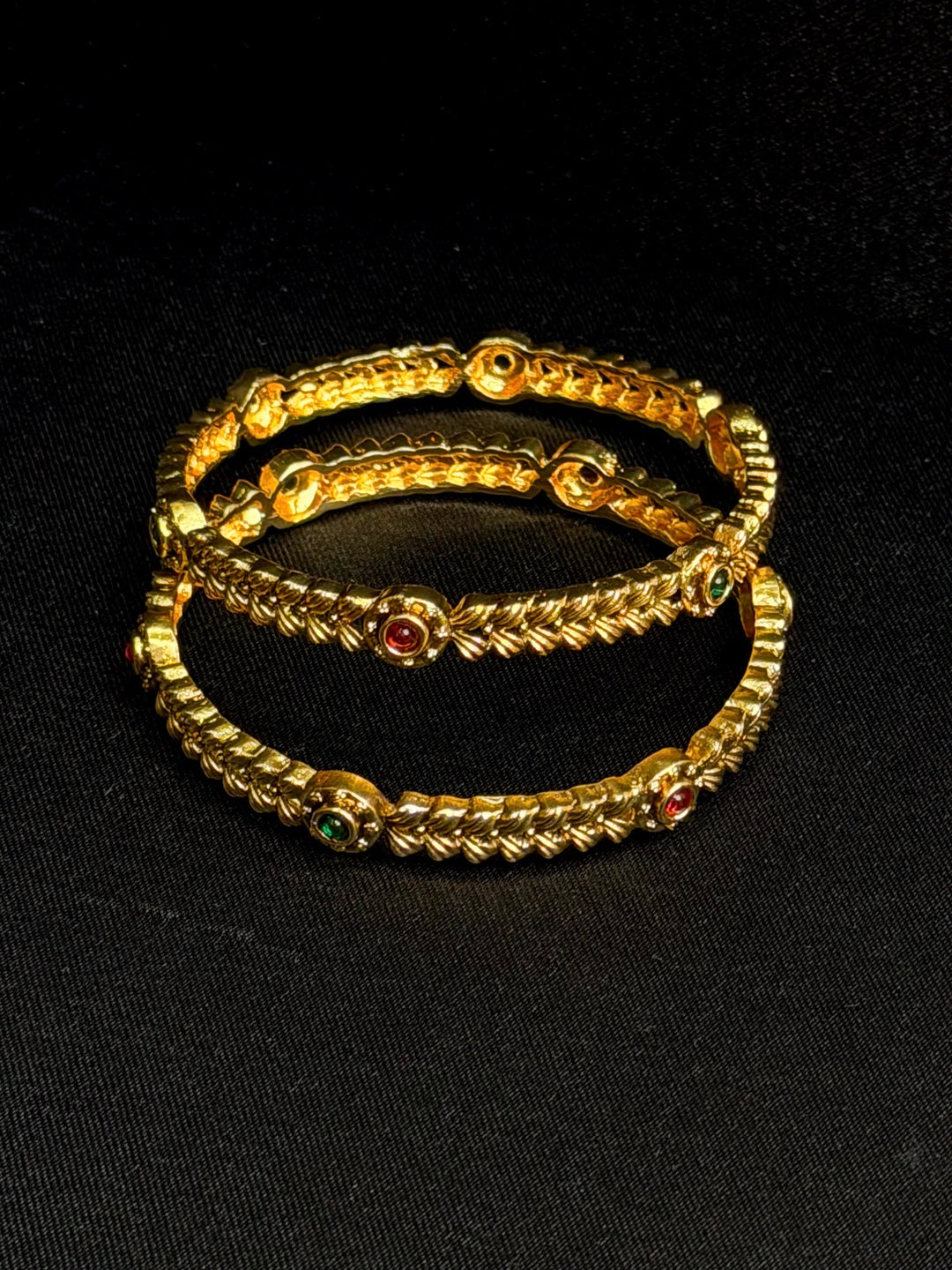 DESIGNER BANGLE -NUWA-1950