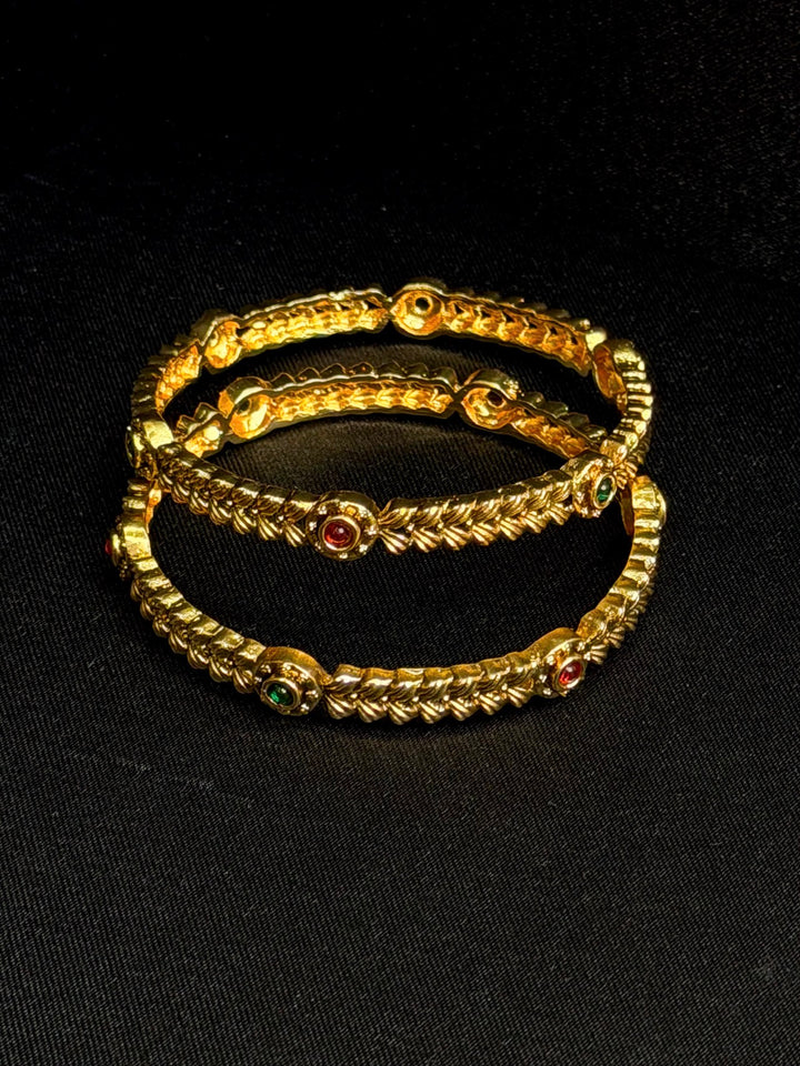 DESIGNER BANGLE -NUWA-1950