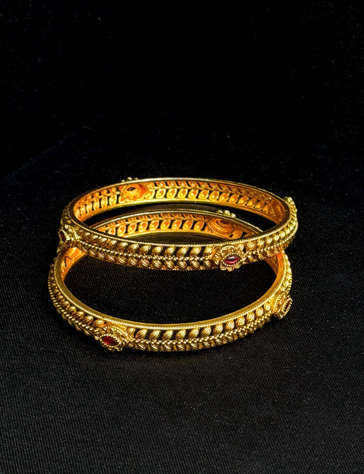 DESIGNER BANGLE -NUWA-1950