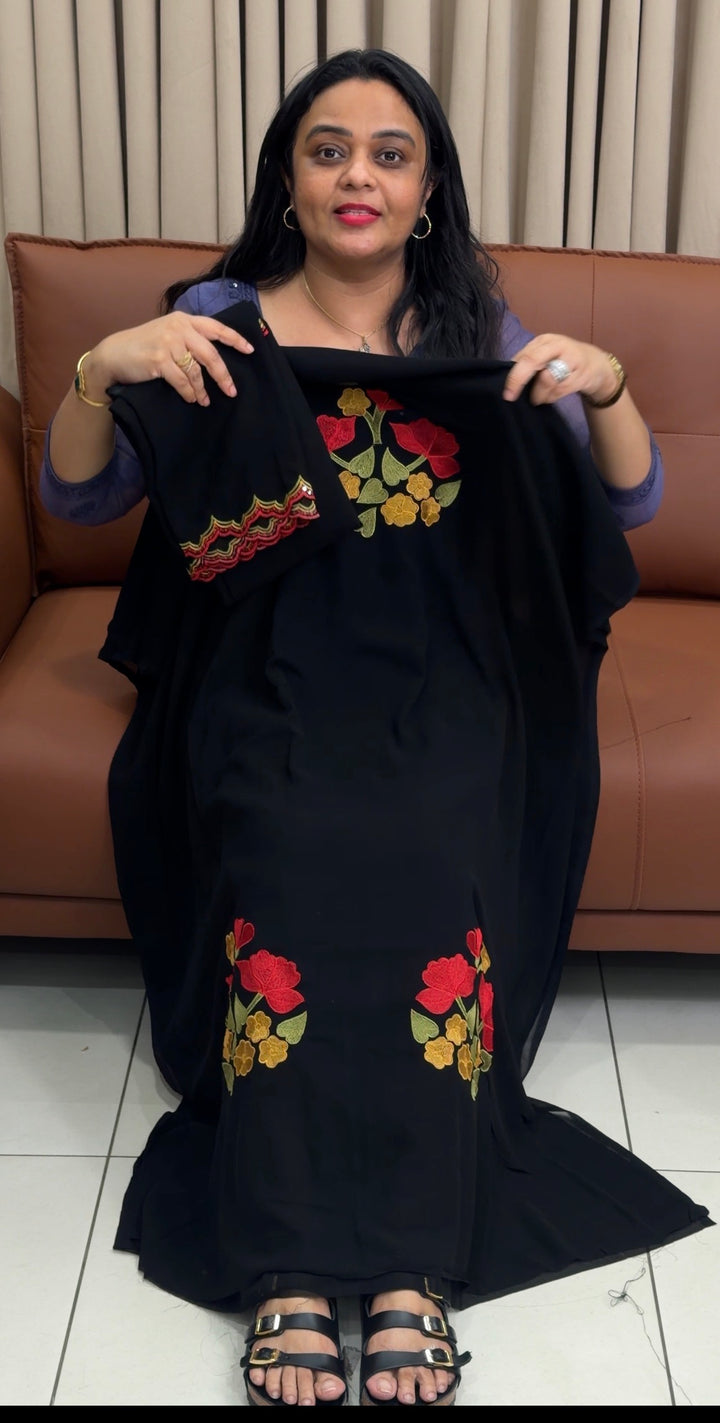 OFFER SALES UNSTITCHED SALWAR SUITS - NUWA-1967