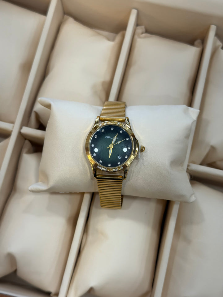 LADIES WATCHES -NUWA-902