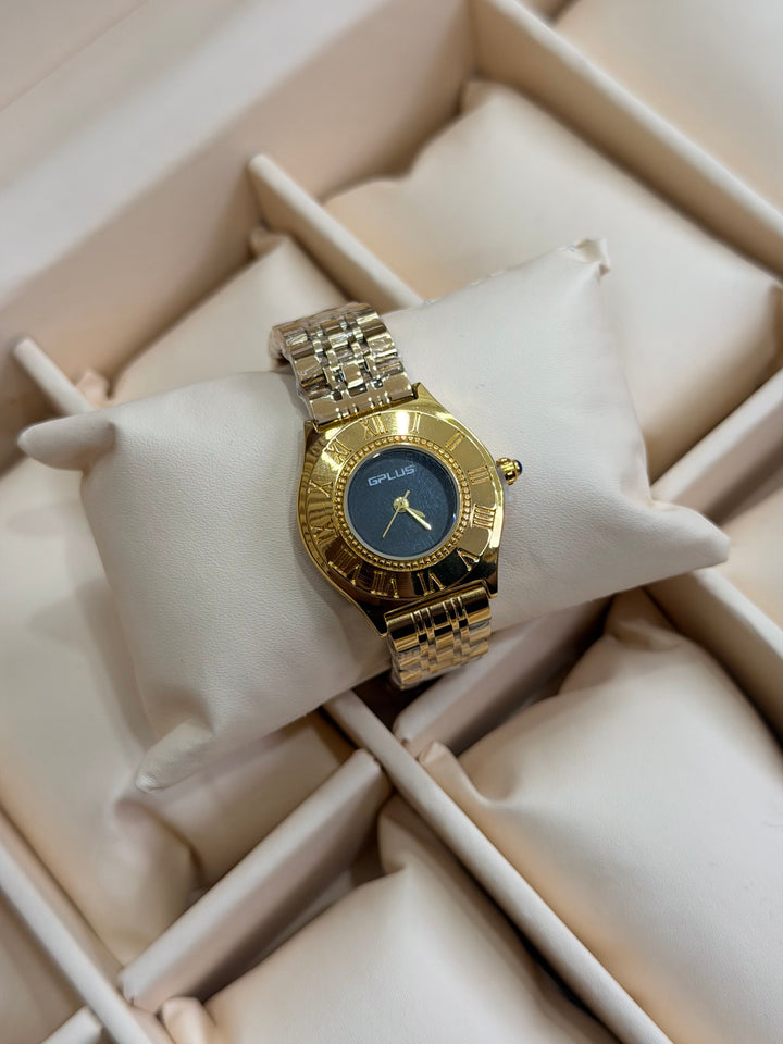 LADIES WATCHES - NUWA-1764