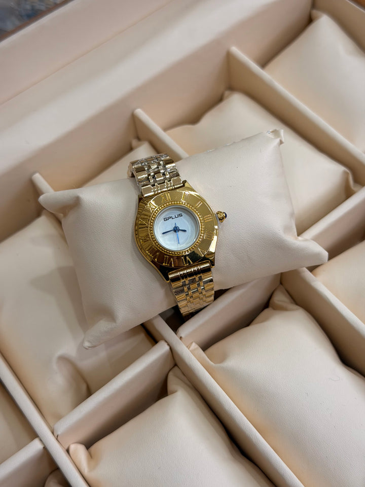 LADIES WATCHES - NUWA-1764