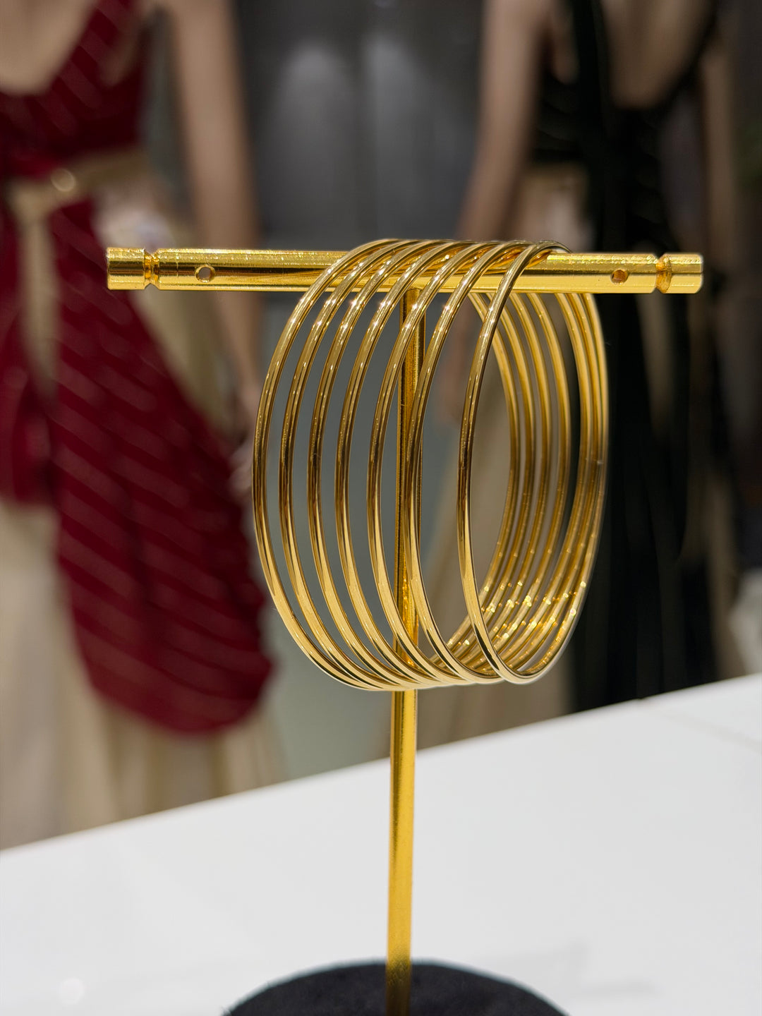 BANGLES - NUWA-1652