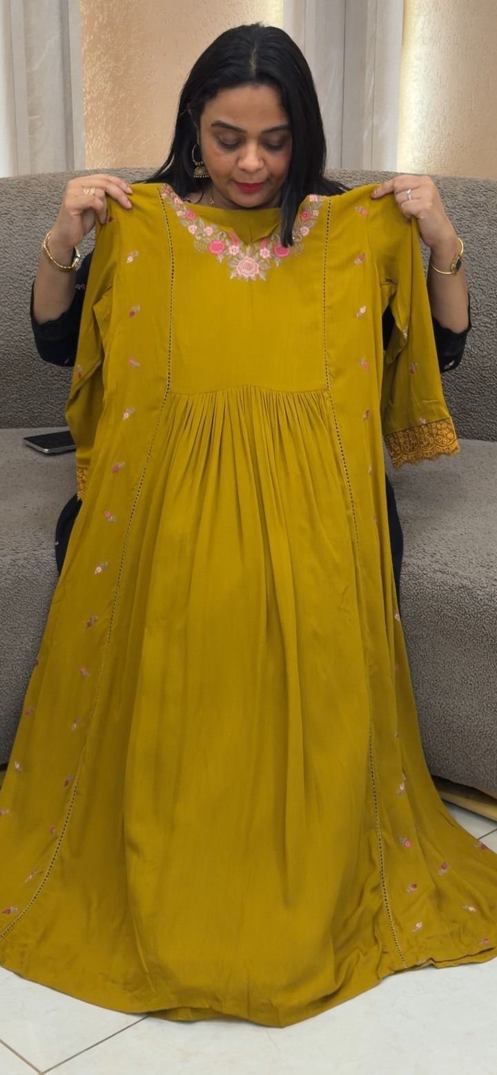 BUDGET BUY ALINE TOPS - NUWA - 1454