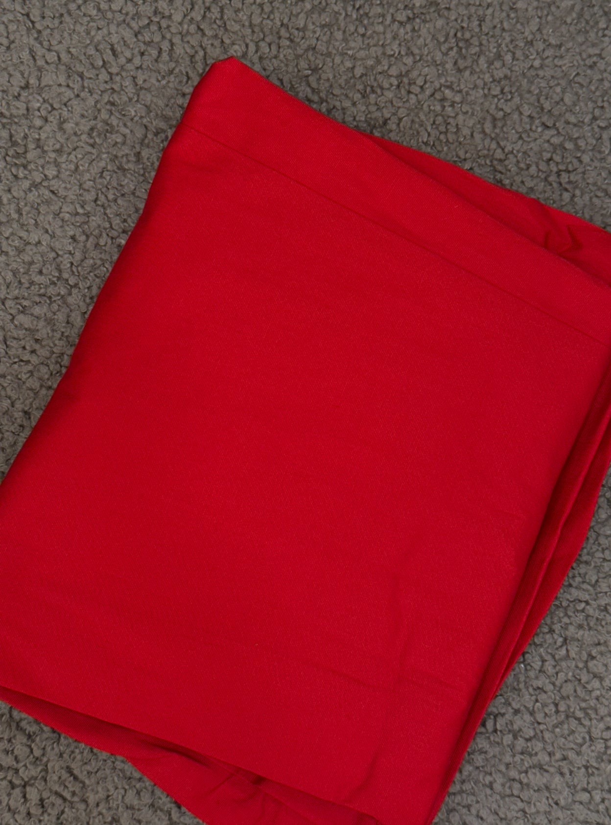 SAREE SKIRT - NUWA-019