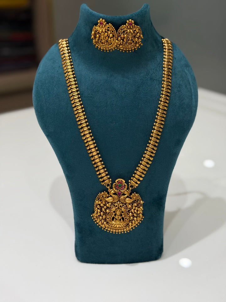 DESIGNER CHAIN SETS - NUWA-1774