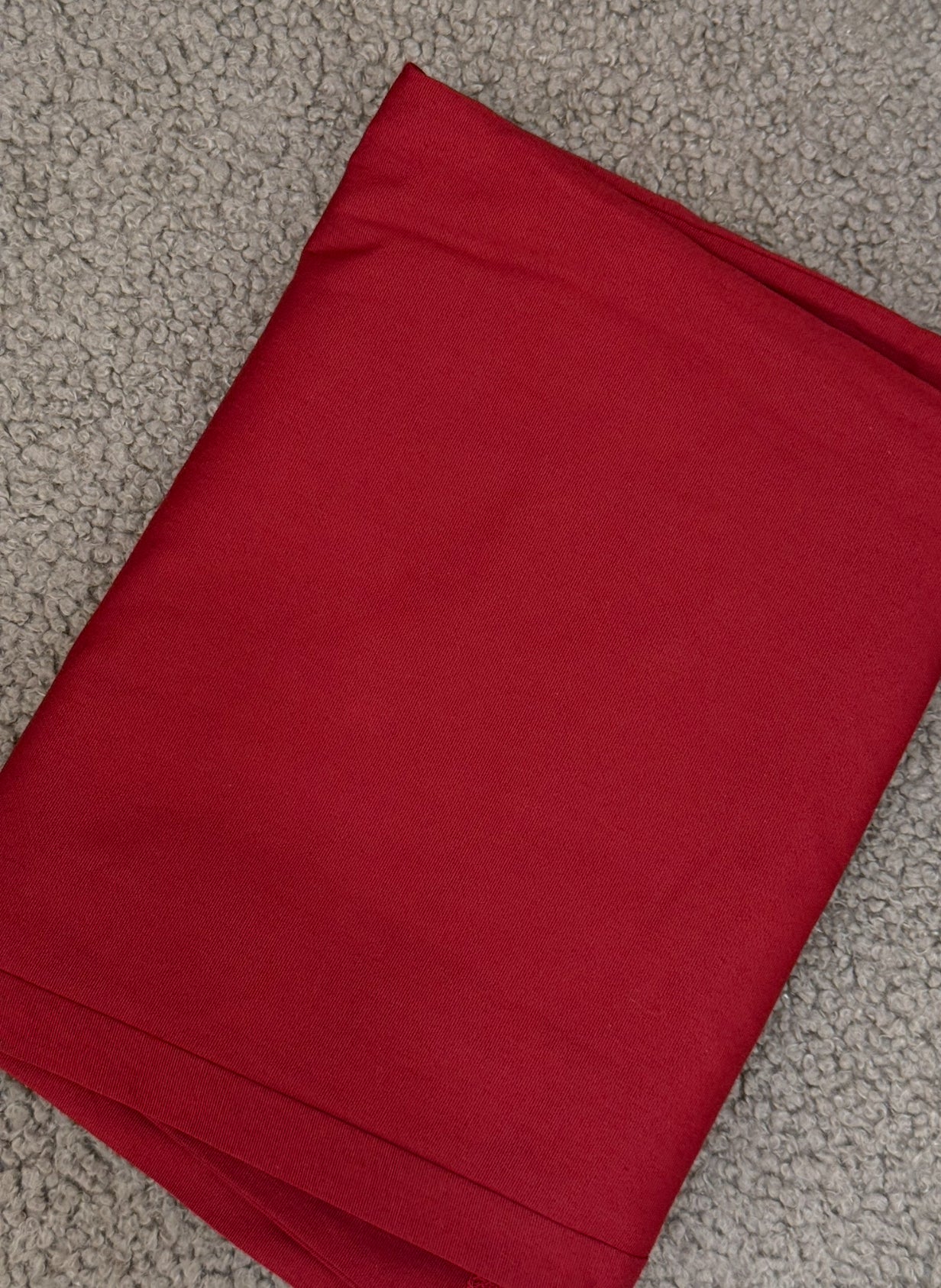 SAREE SKIRT - NUWA-019