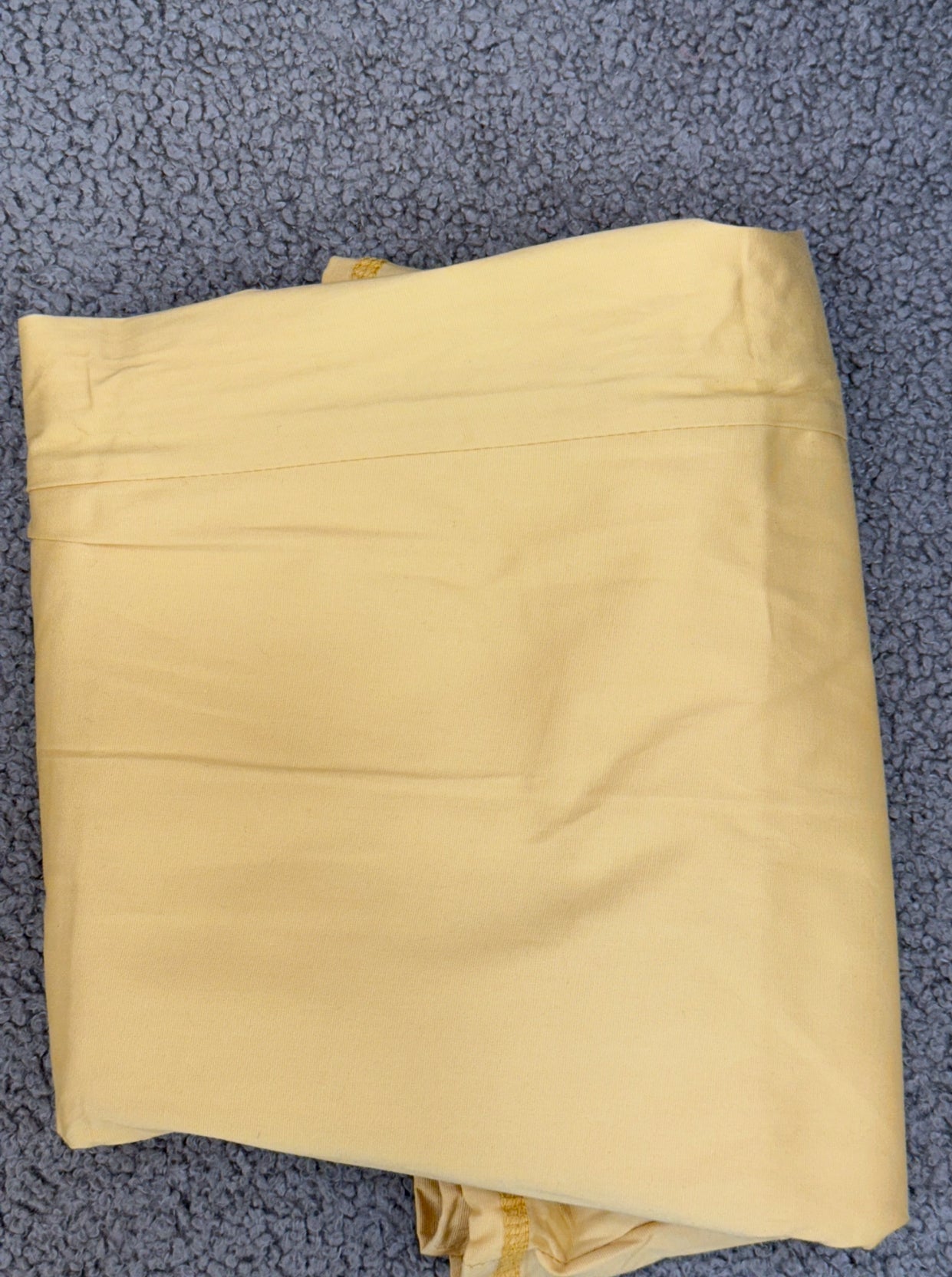 SAREE SKIRT - NUWA-019