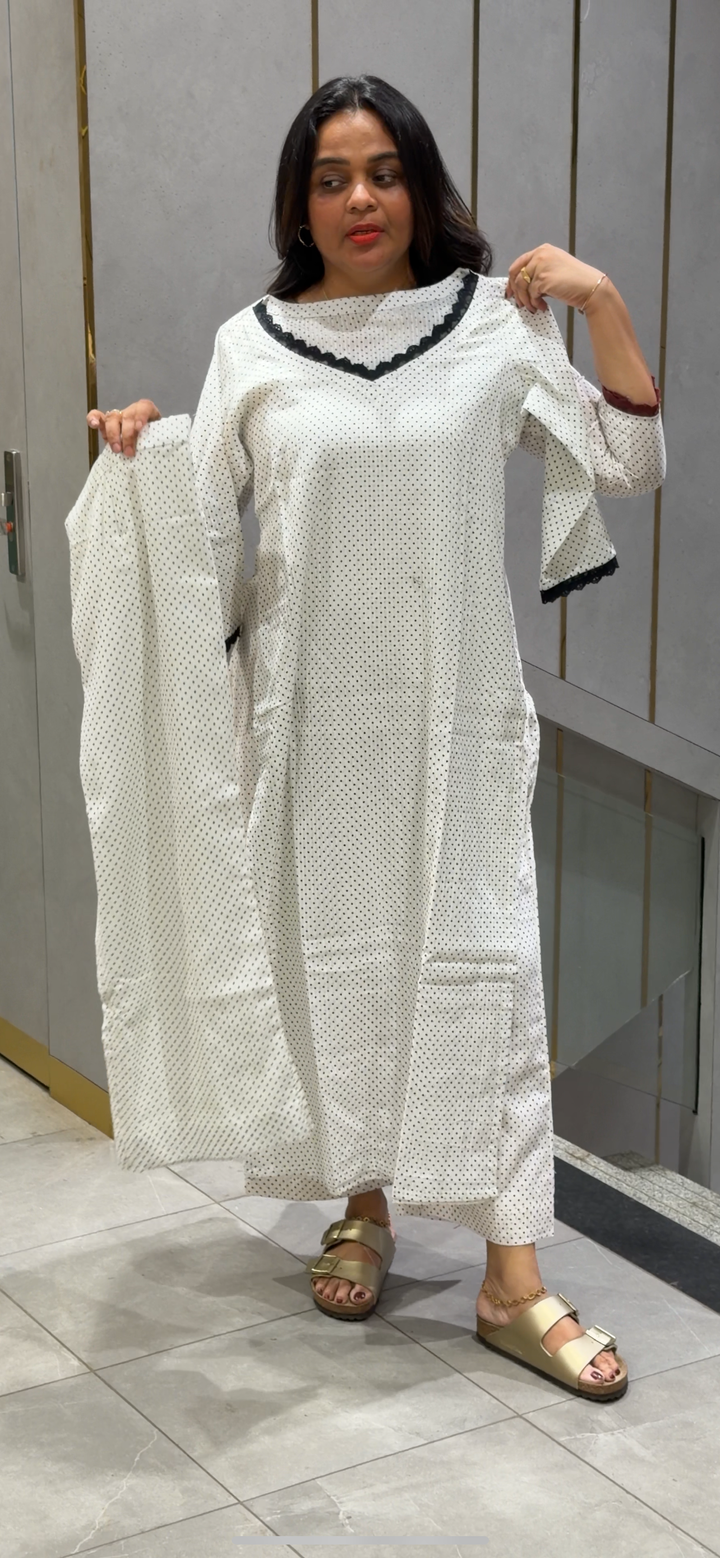 CO-ORDS SETS  - NUWA - 269