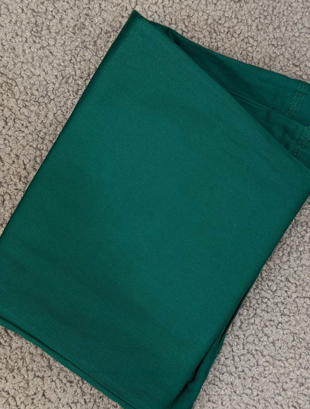 SAREE SKIRT - NUWA-019