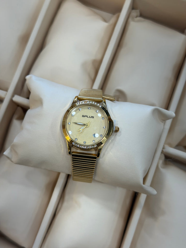 LADIES WATCHES -NUWA-902