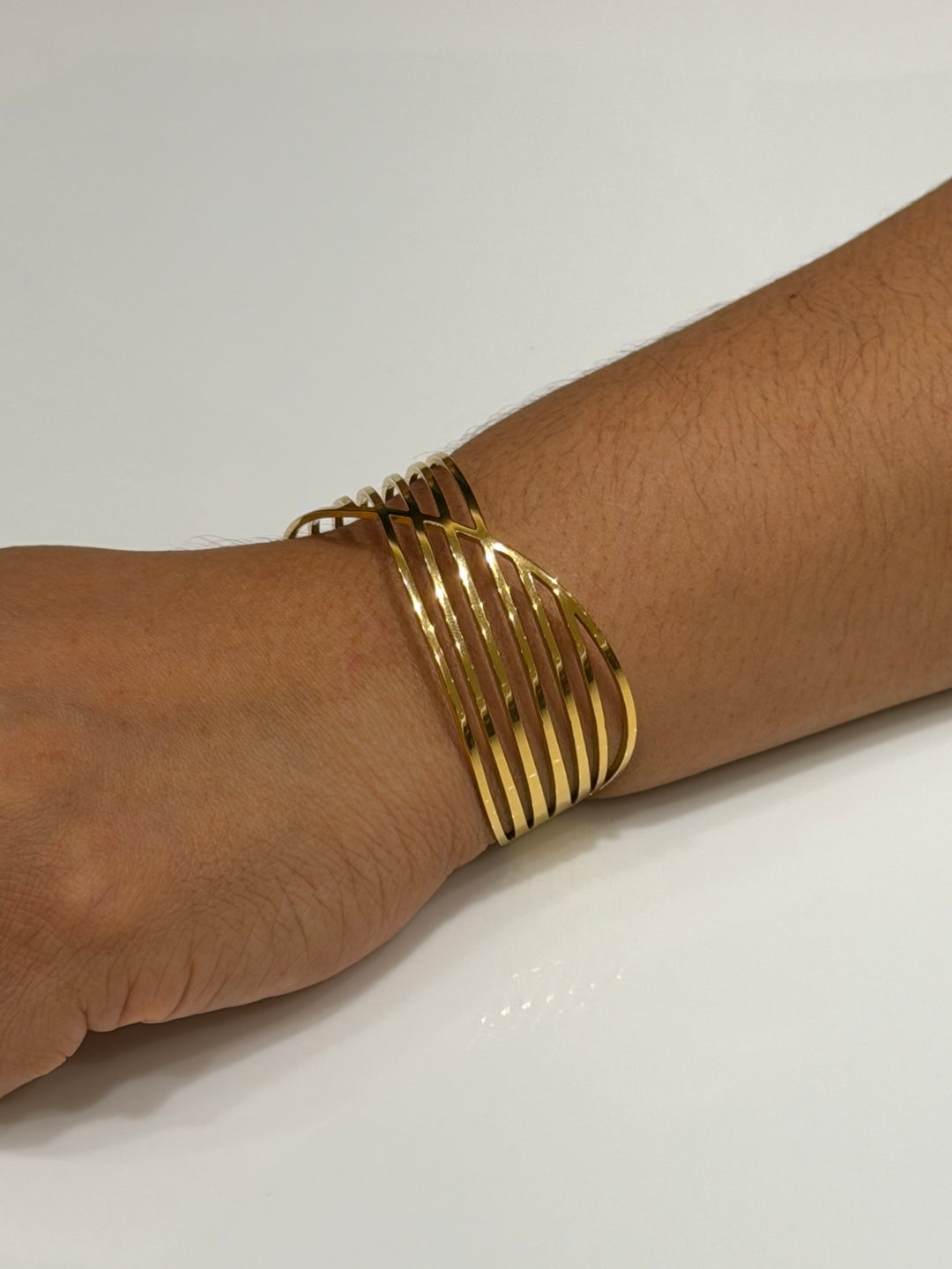 BANGLES - NUWA-1556