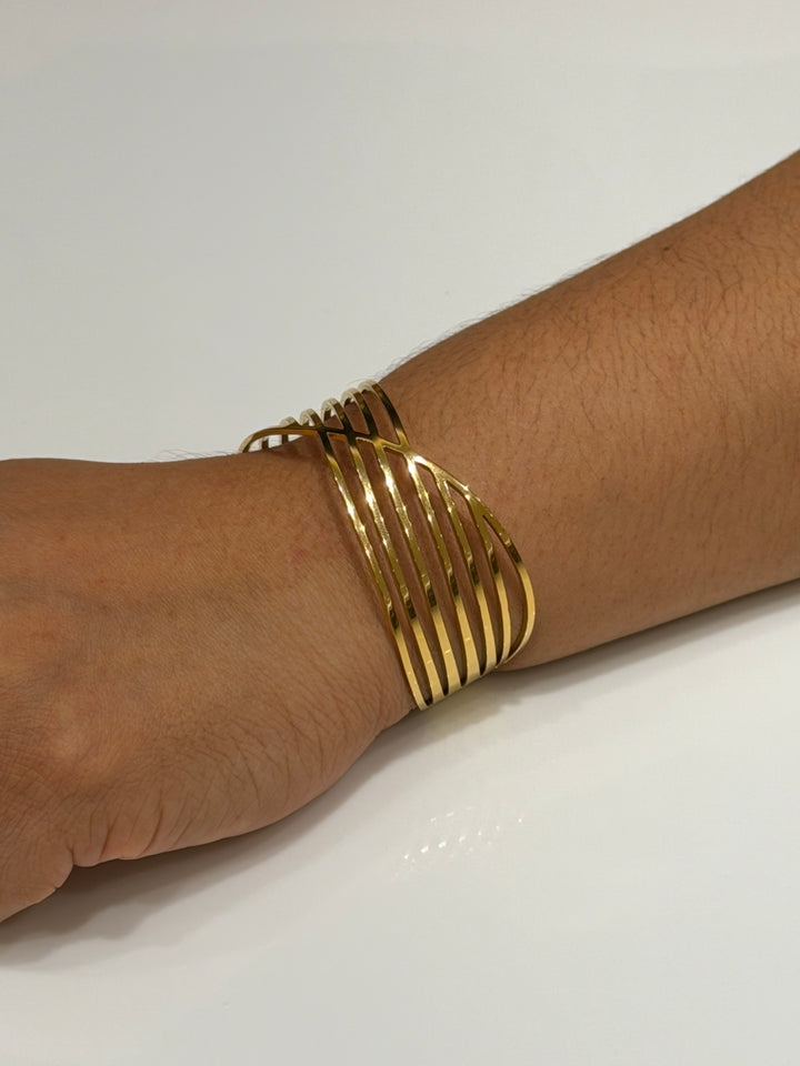 BANGLES - NUWA-1556