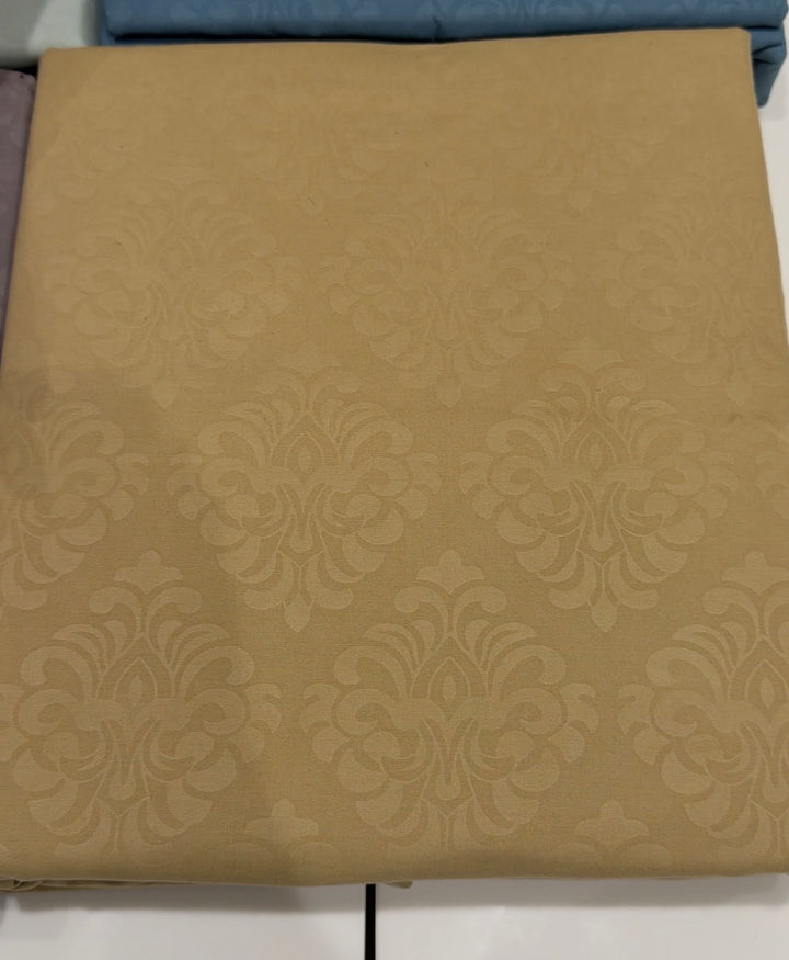 KING SIZE BED SHEETS - NUWA-1855
